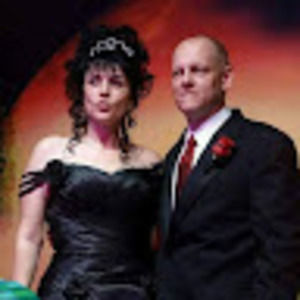 Meet your Posher, Channell